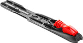Fixations Rossignol Step-In JR